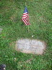 IMG 4517